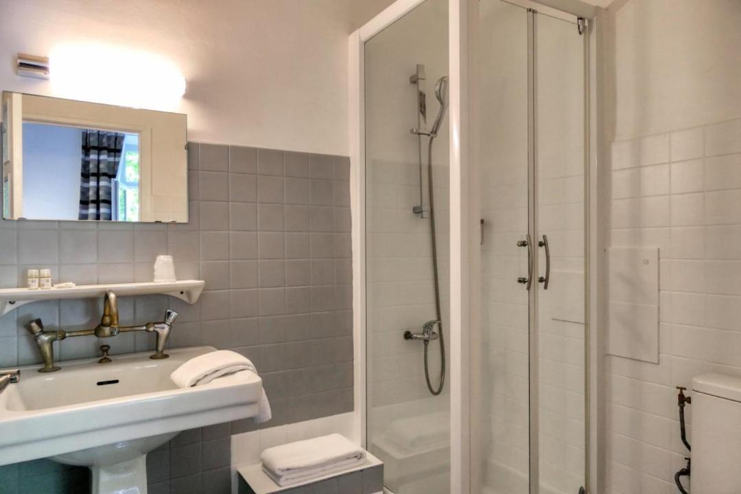 Hotel Univers Carpentras Dış mekan fotoğraf