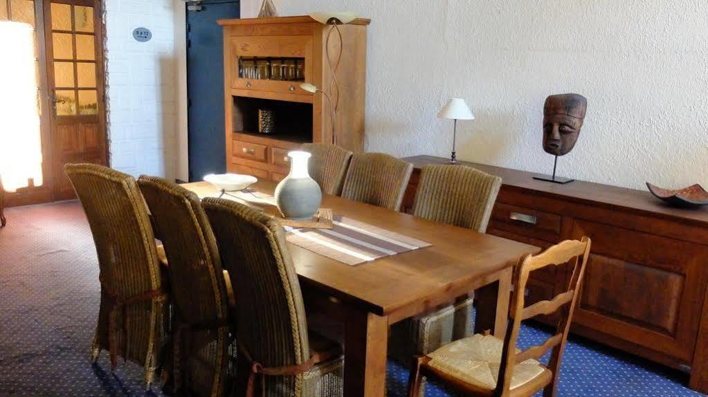 Hotel Univers Carpentras Dış mekan fotoğraf